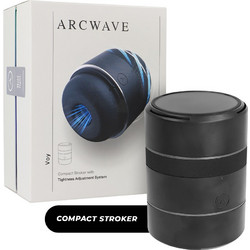 Arcwave Voy