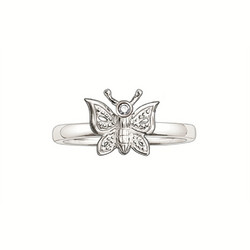 Thomas Sabo Γυναικείο Δαχτυλίδι από Ασήμι SDTR0005-153
