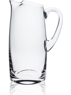 ΚΑΝΑΤΑ 1600ml PALOMA - RONA