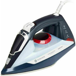 Singer Perfect Steam Plus STI-2040