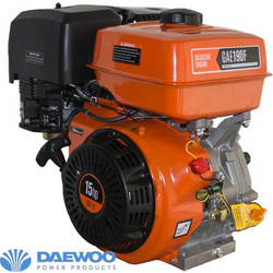 Daewoo GAE190F
