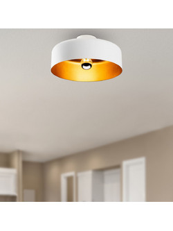 Chandelier Vesta - 15078 White
