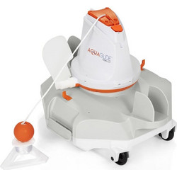 Σκούπα Ρομπότ για Πισίνες Bestway AquaGlide 7025040060