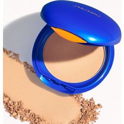 Shiseido UV Protective Compact Foundation SPF30 12 g