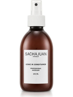 Sachajuan Leave in Conditioner Κρέμα 250ml