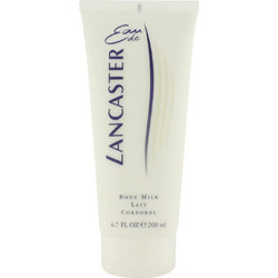 Lancaster Eau De Lancaster Body Lotion 200ml