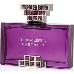 Judith Leiber Amethyst Eau de Parfum 75ml