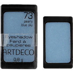 Artdeco Pearl 73 Blue Sky Σκιά Ματιών 0.8gr