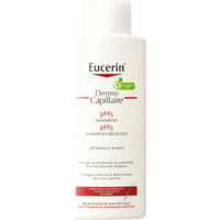 Σαμπουάν Eucerin