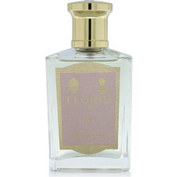 Floris Lily of the Valley Eau de Toilette 50ml