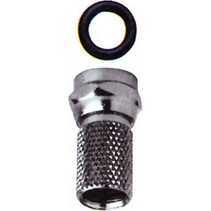 ΦΙΣ FEMALE ENGEL VR7522 6,80MM 20 ΤΕΜΑΧΙΑ