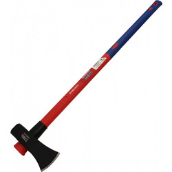ΤΣΕΚΟΥΡΙΑ ΣΦΗΝΑ FIBERGLASS 2.7 Kg WP241111 WORKPRO