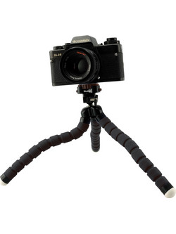 Rollei Monkey Pod