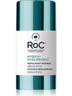 Roc Hydra+ Hyaluronic Αντιγηραντικό Ενυδατικό Serum Προσώπου 30ml