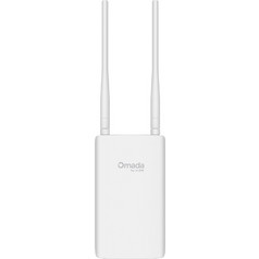 ACCESS POINT AX1800 Indoor/Outdoor Dual-Band Wi-Fi 6