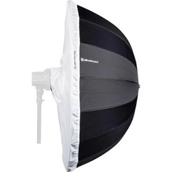 Elinchrom Translucent Diffuser for Deep 105cm Αξεσουάρ για Studio 26761