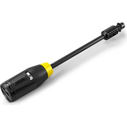 Karcher Ανταλλακτικό για Ηλεκτρική Σκούπα 2.644-431.0