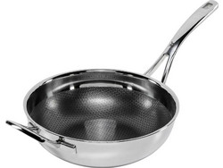 WMF Profi Resist Wok 28cm