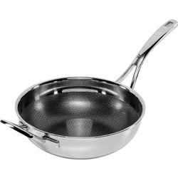 WMF Profi Resist Wok 28cm