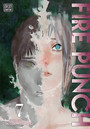 Fire Punch, Vol. 7 Fire Punch, Vol. 7