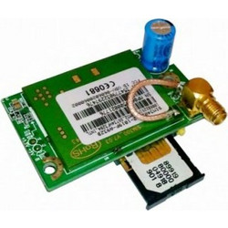 MATRIX IP PBX Card Eternity NE GSM, for voice calls