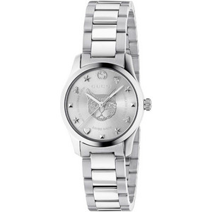 Gucci G-Timeless YA126595 Gucci G-Timeless YA126595