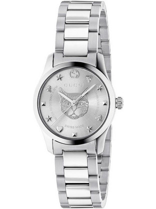Gucci G-Timeless YA126595