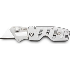 51169 - Base 2BK Utility Folder