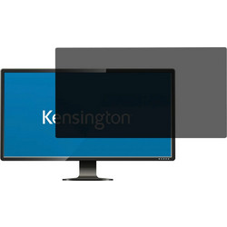 Kensington Φίλτρο Οθόνης 626487