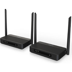Digitus DS-55360 Wireless HDMI Extender