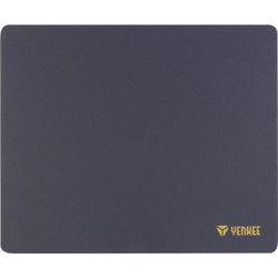 Yenkee Ultra Thin YPM 2000GY