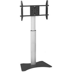Τechly ICA-TR39 Βάση Τηλεόρασης Δαπέδου 32"-70" έως 40kg