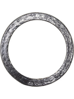 Ζοάν εξάτμισης Modenas Dinamik / CF 400 / 450 125 45-46mm