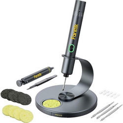 Fanttik T1 Max Welding Kit