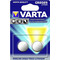 Varta CR2025 20τμχ Varta CR2025 20τμχ