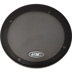 TRF Σίτα 8'' SG 213X26 με Πλαστική Βάση Τιμή Τεμαχίου