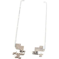 Μεντεσέδες Οθόνης Laptop Dell 15R 5521 5537 M531R 5535 3521 3537 V2521 - Καινούριο