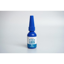 THREAD LOCK (10 ml ) FOR RC - KOSWORK KOS50111
