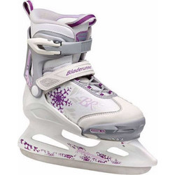 ROLLERBLADE Micro G Παγοπέδιλα