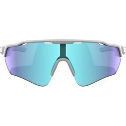 Nilox Γυαλιά NXSGSPGLASSESWH