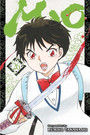MAO, VOL. 26 PA MAO, VOL. 26 PA