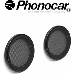 03.012 PHONOCAR