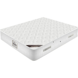 PoliHome Ikelos Magestic Ημίδιπλο 120x200cm 16697059