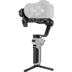 Zhiyun CINEPEER Weebill 3E Gimbal Stabilizer (C020133C3)