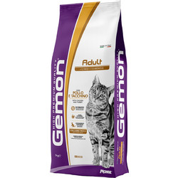Monge Gemon Adult with Chicken & Turkey 7kg