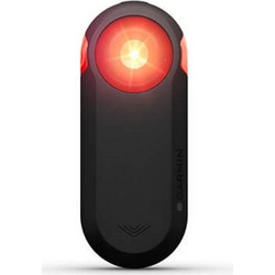 Garmin Varia RTL515 Radar Tail Light