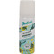 Batiste Original Dry Shampoo 50ml Batiste Original Dry Shampoo 50ml