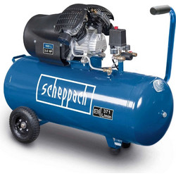 Scheppach HC120DC