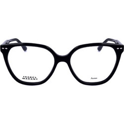 Isabel Marant Γυαλιά Οράσεως IM 0114 807