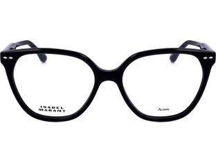 Isabel Marant Γυαλιά Οράσεως IM 0114 807